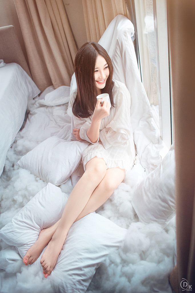 女性裸体bbbbbbbbb
